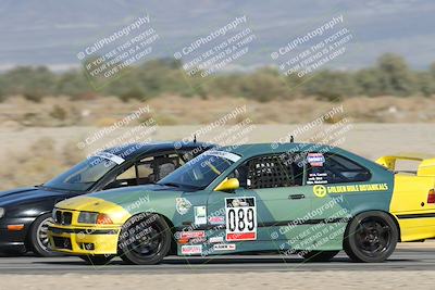 media/Oct-11-2025-Lucky Dog Racing (Sat) [[f5b53147c4]]/4-Third Stint/4-Turn 16/